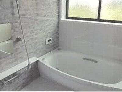 秋田県男鹿市 船越駅11分 戸建て 1,221万円の競売物件 #11