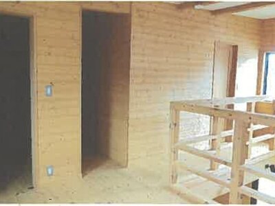 秋田県男鹿市 船越駅11分 戸建て 1,221万円の競売物件 #12