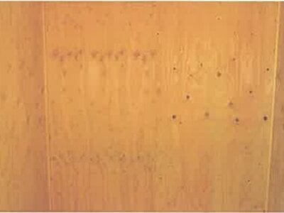 秋田県男鹿市 船越駅11分 戸建て 1,221万円の競売物件 #13