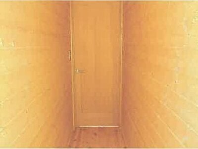 秋田県男鹿市 船越駅11分 戸建て 1,221万円の競売物件 #14