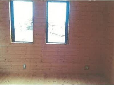 秋田県男鹿市 船越駅11分 戸建て 1,221万円の競売物件 #15