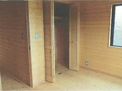 秋田県男鹿市 船越駅11分 戸建て 1,221万円の競売物件 #16