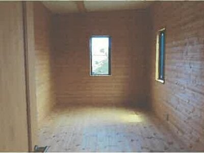 秋田県男鹿市 船越駅11分 戸建て 1,221万円の競売物件 #17