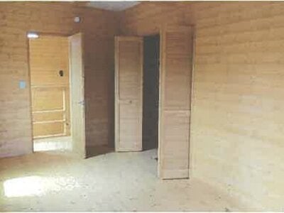 秋田県男鹿市 船越駅11分 戸建て 1,221万円の競売物件 #18