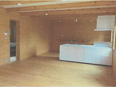 秋田県男鹿市 船越駅11分 戸建て 1,221万円の競売物件 #5