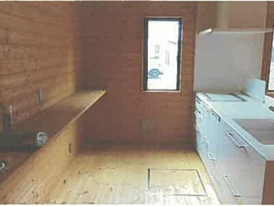 秋田県男鹿市 船越駅11分 戸建て 1,221万円の競売物件 #6