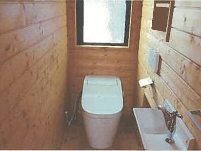 秋田県男鹿市 船越駅11分 戸建て 1,221万円の競売物件 #8