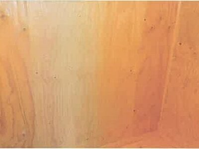 秋田県男鹿市 船越駅11分 戸建て 1,221万円の競売物件 #9