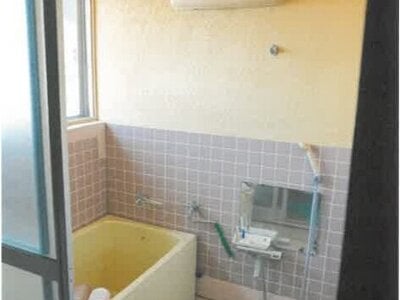 新潟県十日町市 十日町駅5分 戸建て 307万円の競売物件 #7