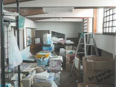 新潟県十日町市 十日町駅5分 戸建て 307万円の競売物件 #9