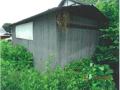 長野県松本市 松本駅 戸建て 722万円の競売物件 #10