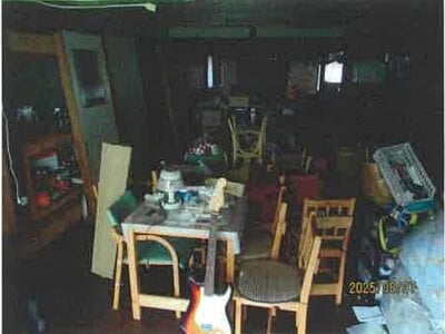 長野県松本市 松本駅 戸建て 722万円の競売物件 #19