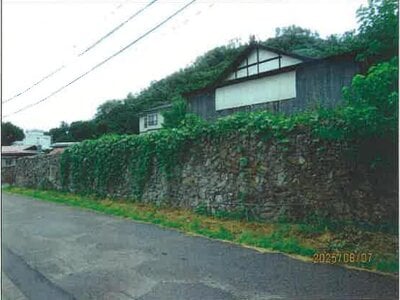 長野県松本市 松本駅 戸建て 722万円の競売物件 #2