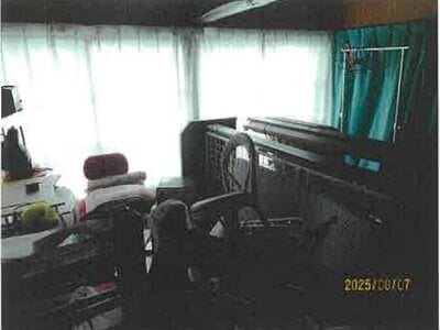 長野県松本市 松本駅 戸建て 722万円の競売物件 #22