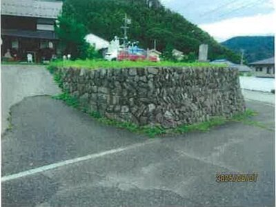 長野県松本市 松本駅 戸建て 722万円の競売物件 #4