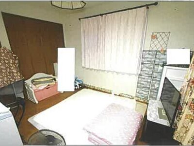 兵庫県神戸市垂水区 滝の茶屋駅16分 戸建て 540万円の競売物件 #10