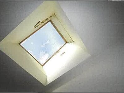 兵庫県神戸市垂水区 滝の茶屋駅16分 戸建て 540万円の競売物件 #11