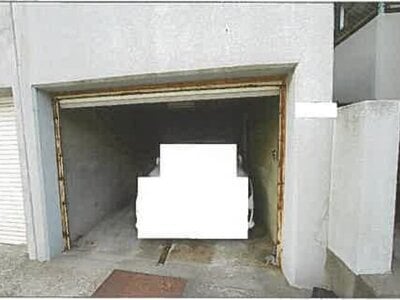 兵庫県神戸市垂水区 滝の茶屋駅16分 戸建て 540万円の競売物件 #13