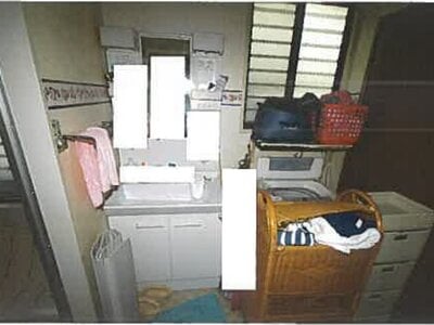 兵庫県神戸市垂水区 滝の茶屋駅16分 戸建て 540万円の競売物件 #7