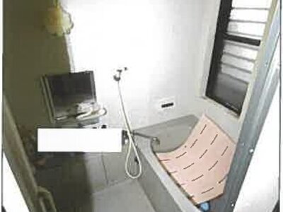 兵庫県神戸市垂水区 滝の茶屋駅16分 戸建て 540万円の競売物件 #8