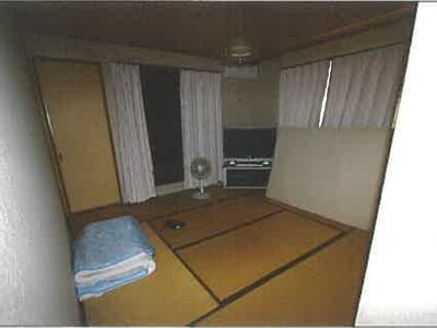 兵庫県神戸市垂水区 滝の茶屋駅16分 戸建て 540万円の競売物件 #9