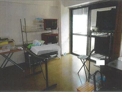 兵庫県神戸市中央区 新神戸駅6分 戸建て 3,405万円の競売物件 #10