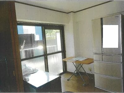 兵庫県神戸市中央区 新神戸駅6分 戸建て 3,405万円の競売物件 #11