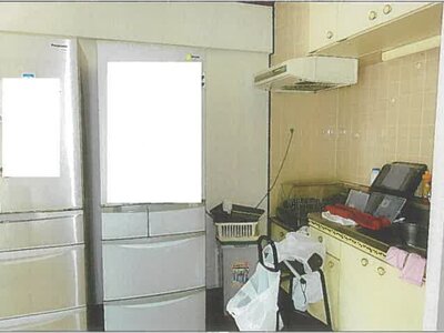 兵庫県神戸市中央区 新神戸駅6分 戸建て 3,405万円の競売物件 #12