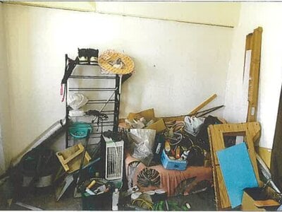 兵庫県神戸市中央区 新神戸駅6分 戸建て 3,405万円の競売物件 #13