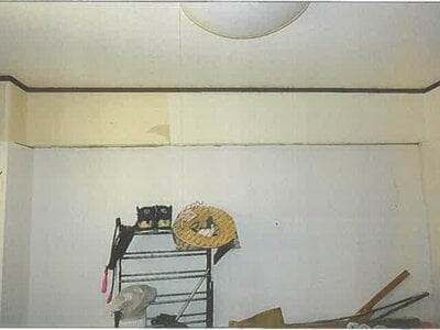 兵庫県神戸市中央区 新神戸駅6分 戸建て 3,405万円の競売物件 #14