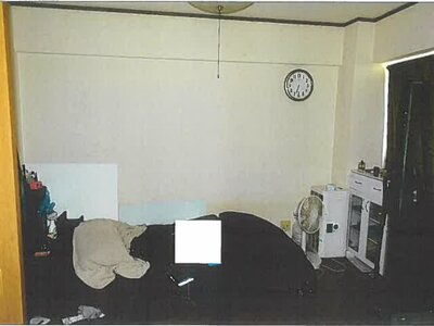 兵庫県神戸市中央区 新神戸駅6分 戸建て 3,405万円の競売物件 #15