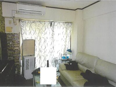 兵庫県神戸市中央区 新神戸駅6分 戸建て 3,405万円の競売物件 #16