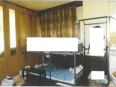 兵庫県神戸市中央区 新神戸駅6分 戸建て 3,405万円の競売物件 #19