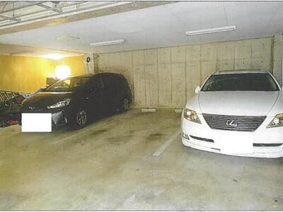 兵庫県神戸市中央区 新神戸駅6分 戸建て 3,405万円の競売物件 #2