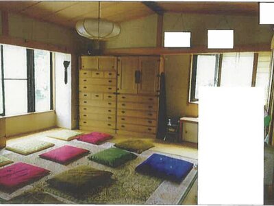 兵庫県神戸市中央区 新神戸駅6分 戸建て 3,405万円の競売物件 #20