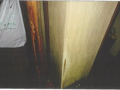 兵庫県神戸市中央区 新神戸駅6分 戸建て 3,405万円の競売物件 #22