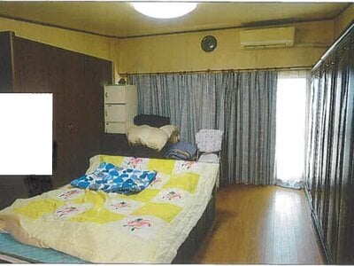 兵庫県神戸市中央区 新神戸駅6分 戸建て 3,405万円の競売物件 #23