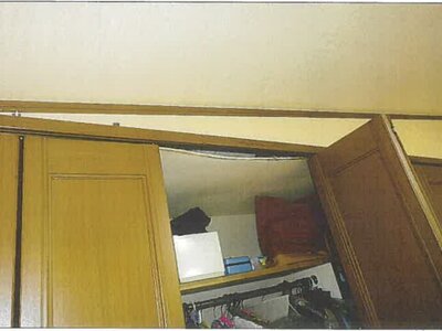 兵庫県神戸市中央区 新神戸駅6分 戸建て 3,405万円の競売物件 #24