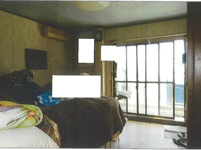 兵庫県神戸市中央区 新神戸駅6分 戸建て 3,405万円の競売物件 #25