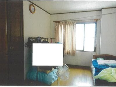 兵庫県神戸市中央区 新神戸駅6分 戸建て 3,405万円の競売物件 #26