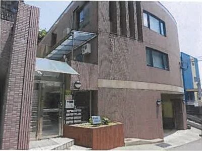 兵庫県神戸市中央区 新神戸駅6分 戸建て 3,405万円の競売物件 #28