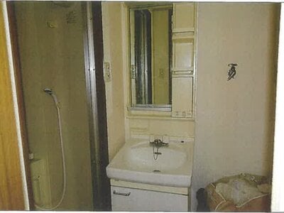 兵庫県神戸市中央区 新神戸駅6分 戸建て 3,405万円の競売物件 #3