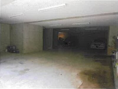 兵庫県神戸市中央区 新神戸駅6分 戸建て 3,405万円の競売物件 #30