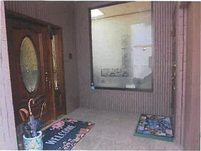 兵庫県神戸市中央区 新神戸駅6分 戸建て 3,405万円の競売物件 #32