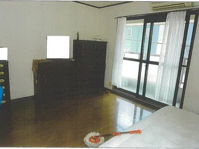 兵庫県神戸市中央区 新神戸駅6分 戸建て 3,405万円の競売物件 #4