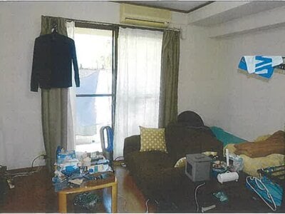 兵庫県神戸市中央区 新神戸駅6分 戸建て 3,405万円の競売物件 #5