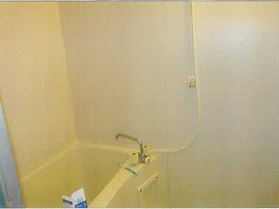 兵庫県神戸市中央区 新神戸駅6分 戸建て 3,405万円の競売物件 #6