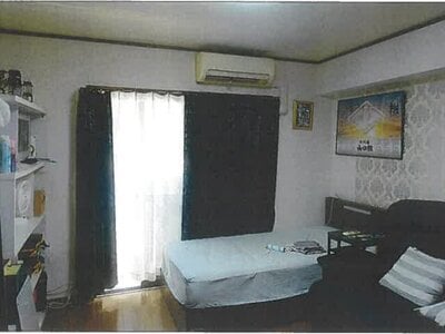 兵庫県神戸市中央区 新神戸駅6分 戸建て 3,405万円の競売物件 #7