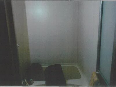 兵庫県神戸市中央区 新神戸駅6分 戸建て 3,405万円の競売物件 #8