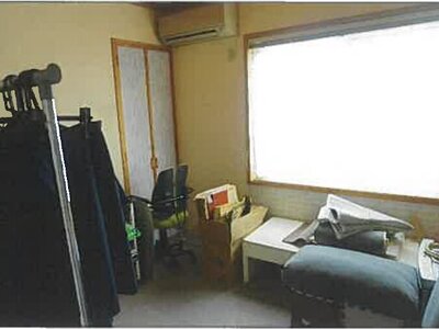 兵庫県神戸市北区 神鉄道場駅11分 戸建て 1,584万円の競売物件 #10